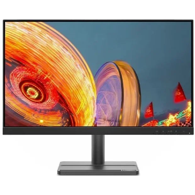 Монитор Lenovo L24e-30 (66BCKAC2EU)